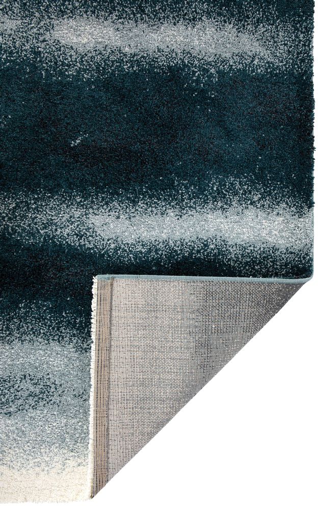 Tapis - Tapis Vadim Paon 200 x 290 - MAISON VIVARAISE - SDE VIVARAISE WINKLER