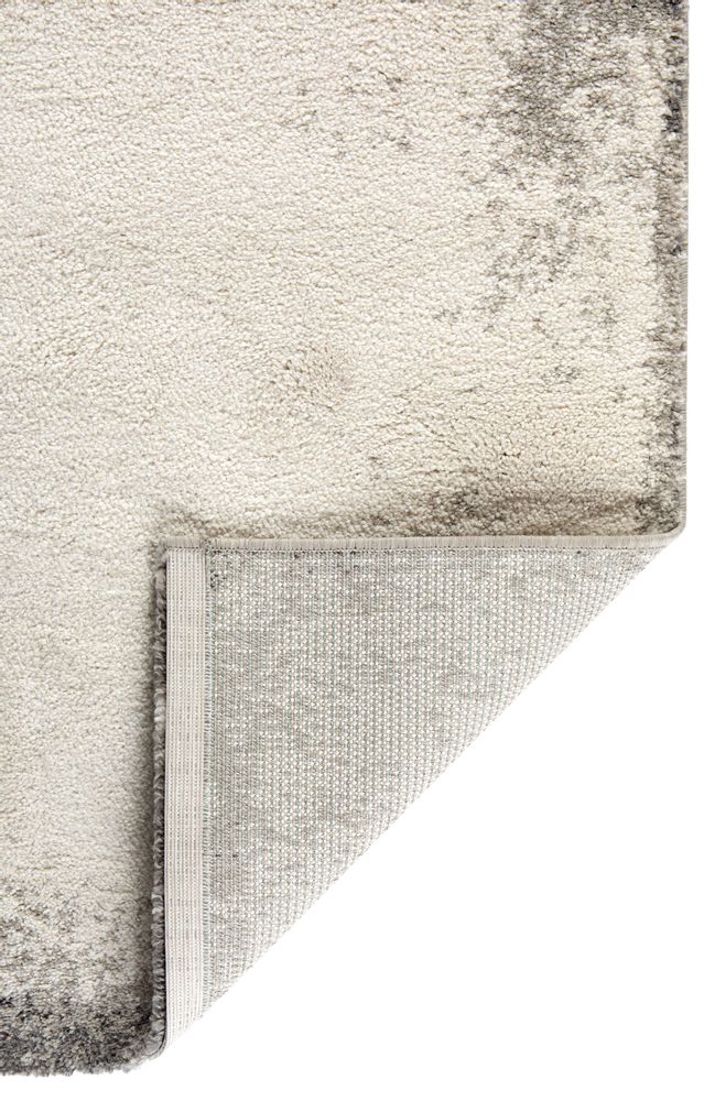 Tapis - Tapis Pio Naturel 160 x 230 - MAISON VIVARAISE - SDE VIVARAISE WINKLER