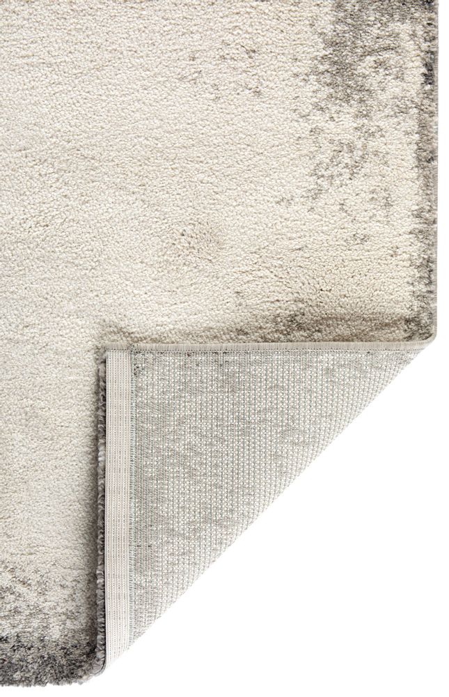 Tapis - Tapis Pio Naturel 160 x 230 - MAISON VIVARAISE - SDE VIVARAISE WINKLER