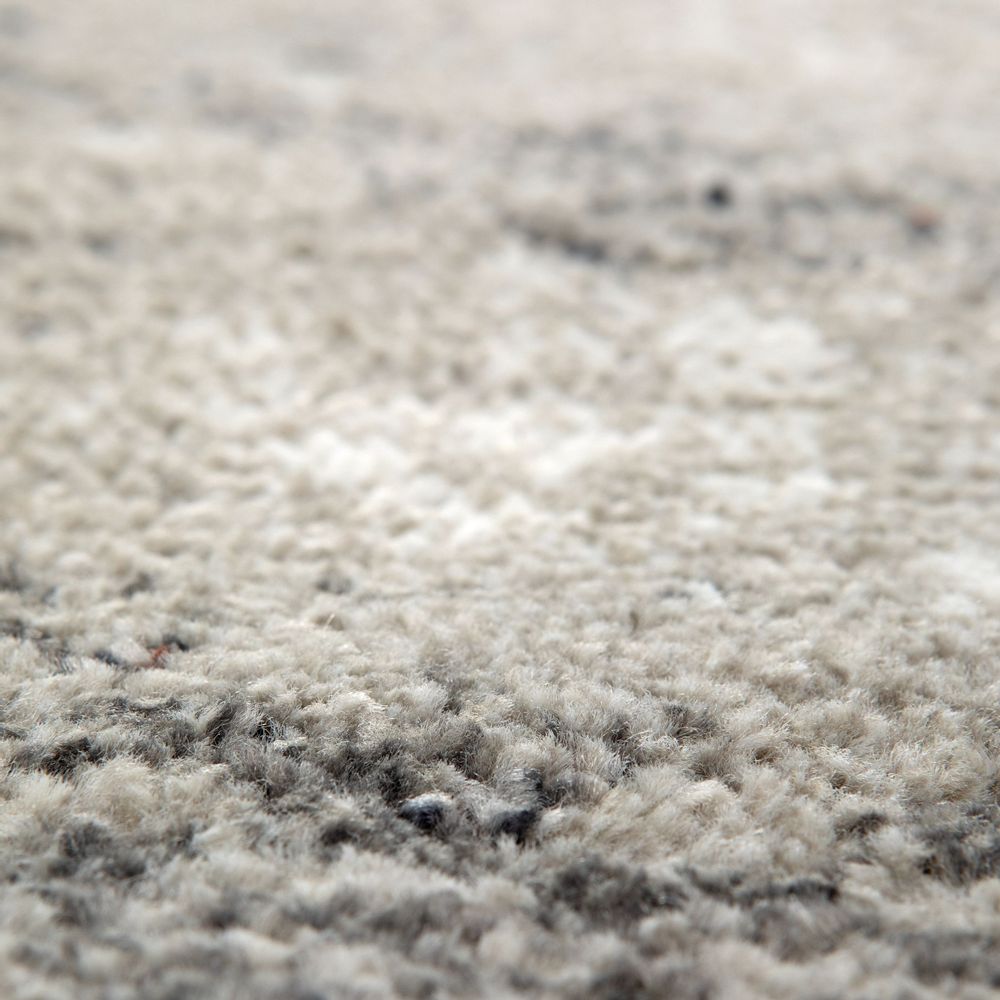 Tapis - Tapis Pio Naturel 160 x 230 - MAISON VIVARAISE - SDE VIVARAISE WINKLER