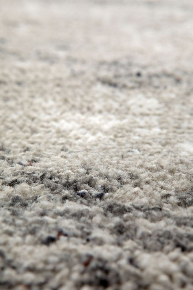 Tapis - Tapis Pio Naturel 160 x 230 - MAISON VIVARAISE - SDE VIVARAISE WINKLER