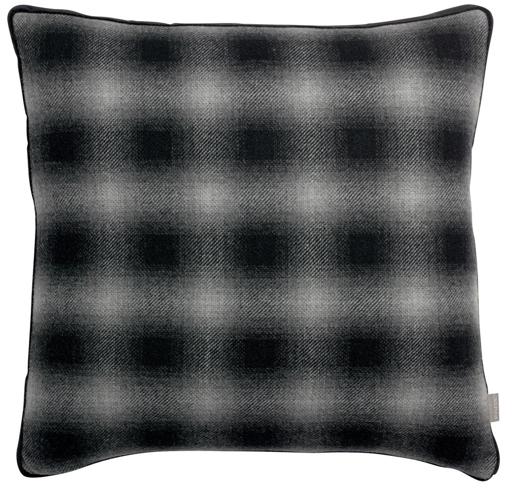 Cushions - Cushion Lina Ombre 45 X 45 - MAISON VIVARAISE – SDE VIVARAISE WINKLER