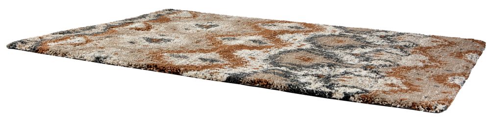 Tapis - Tapis Kili Naturel 160 x 230 - MAISON VIVARAISE - SDE VIVARAISE WINKLER