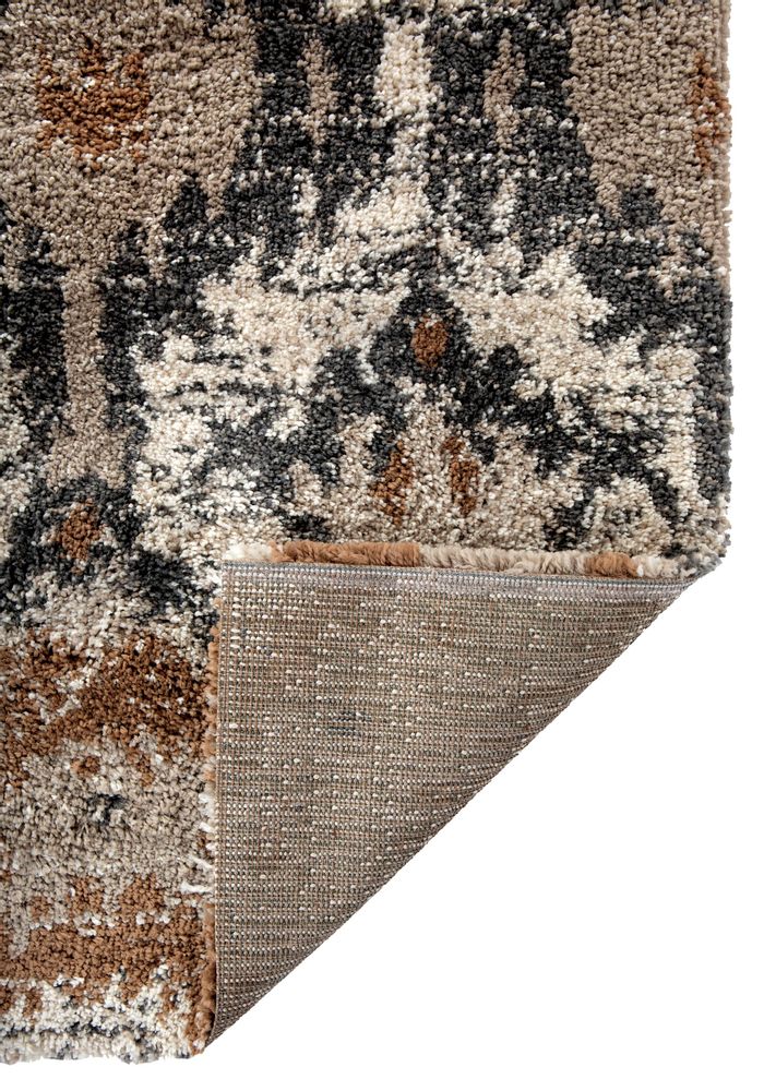 Tapis - Tapis Kili Naturel 160 x 230 - MAISON VIVARAISE - SDE VIVARAISE WINKLER