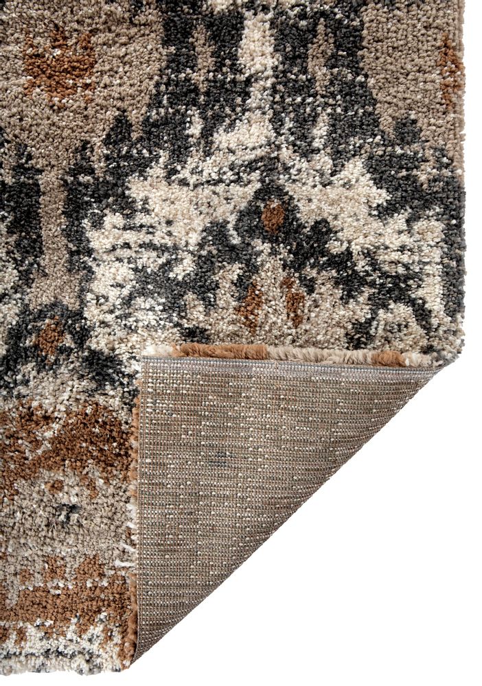 Tapis - Tapis Kili Naturel 160 x 230 - MAISON VIVARAISE - SDE VIVARAISE WINKLER