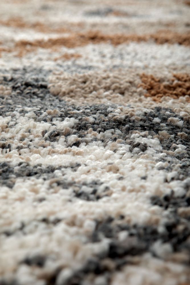 Tapis - Tapis Kili Naturel 160 x 230 - MAISON VIVARAISE - SDE VIVARAISE WINKLER