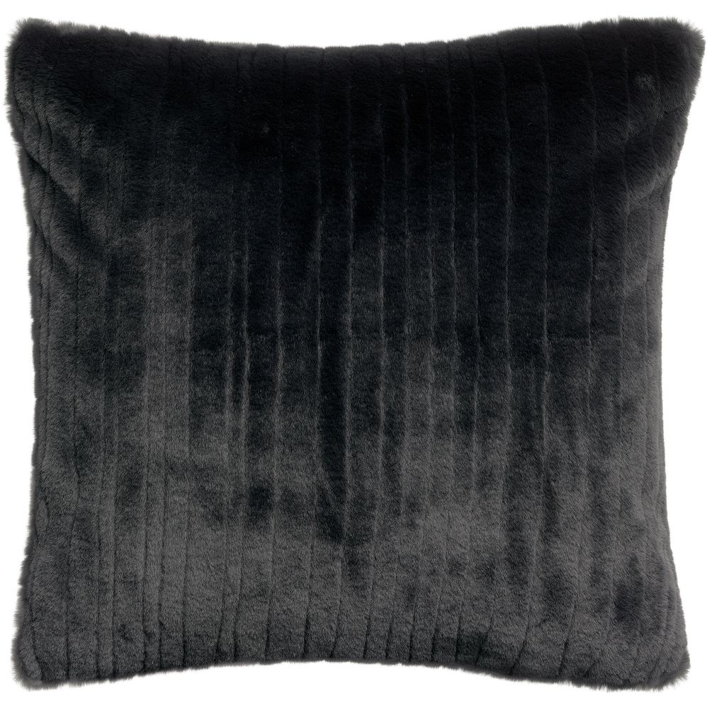 Coussins - Coussin Artus Ombre 45 x 45 - MAISON VIVARAISE - SDE VIVARAISE WINKLER