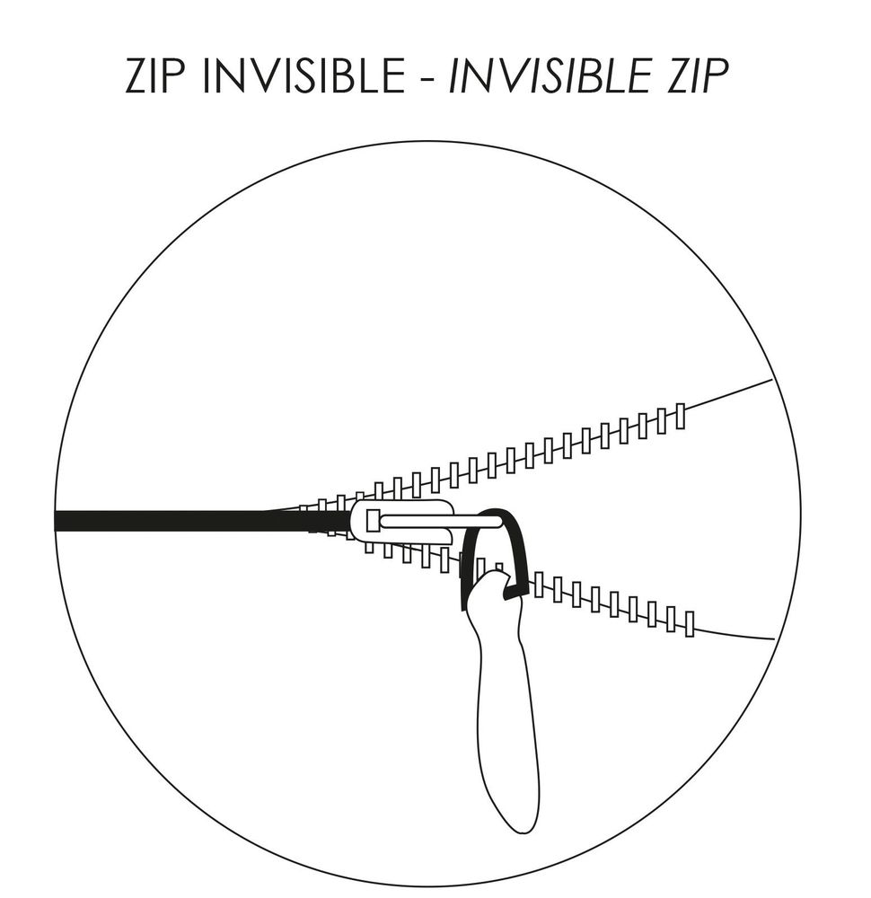 Cushions - Zeff Eden cushion Groseille 45 X 45 - MAISON VIVARAISE - SDE VIVARAISE WINKLER