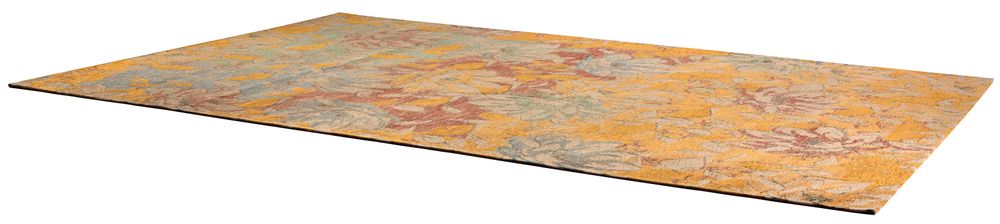 Rugs - Rug Alba Multicolor 155 X 230 - MAISON VIVARAISE – SDE VIVARAISE WINKLER