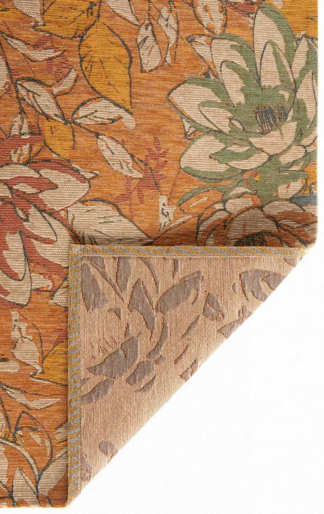 Rugs - Rug Alba Multicolor 155 X 230 - MAISON VIVARAISE – SDE VIVARAISE WINKLER