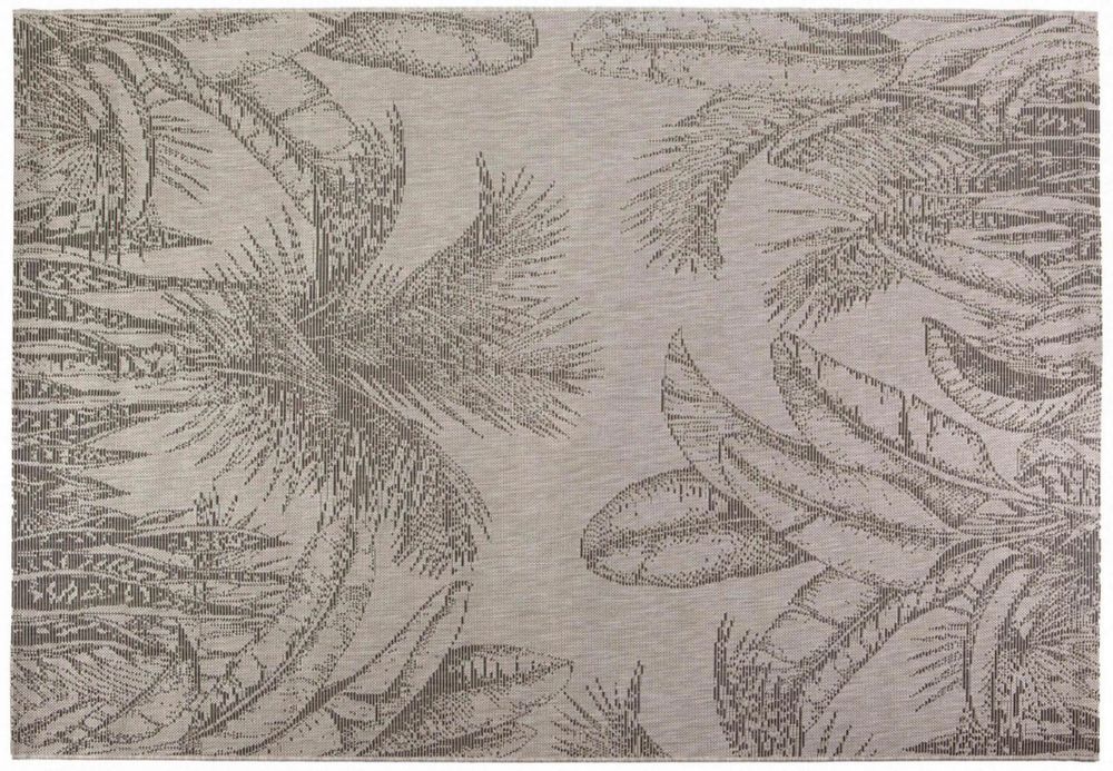 Rugs - Outdoor rug Bali Perle 120 x 170 - MAISON VIVARAISE - SDE VIVARAISE WINKLER