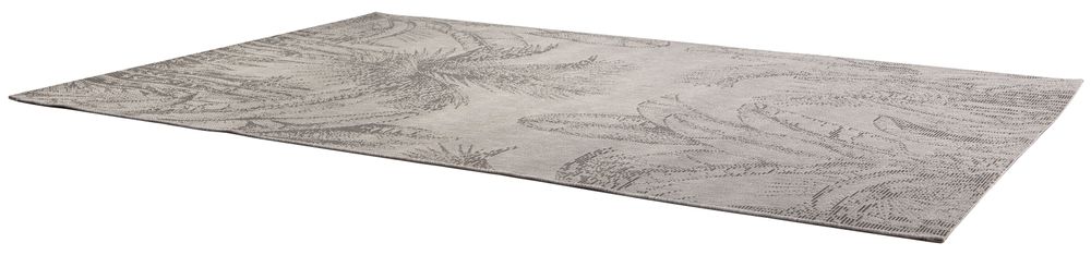 Rugs - Outdoor rug Bali Perle 120 x 170 - MAISON VIVARAISE - SDE VIVARAISE WINKLER