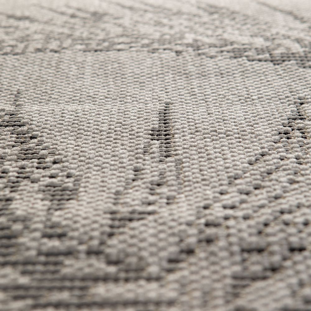 Rugs - Outdoor rug Bali Perle 120 x 170 - MAISON VIVARAISE - SDE VIVARAISE WINKLER