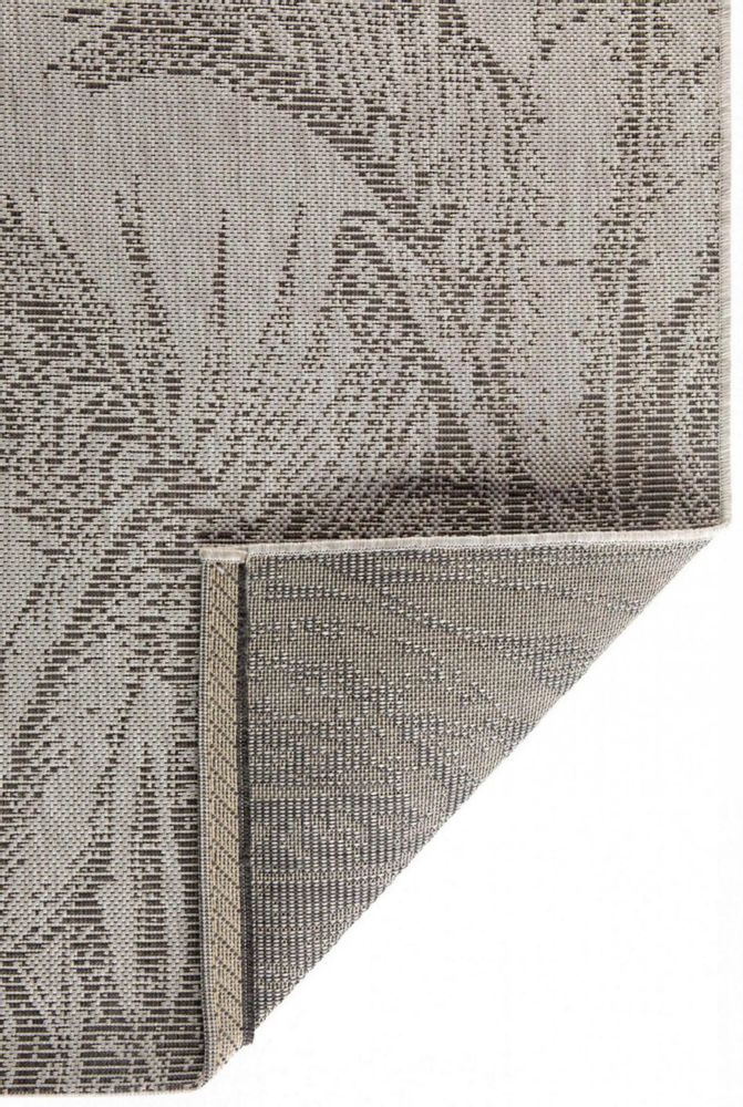 Rugs - Outdoor rug Bali Perle 120 x 170 - MAISON VIVARAISE - SDE VIVARAISE WINKLER