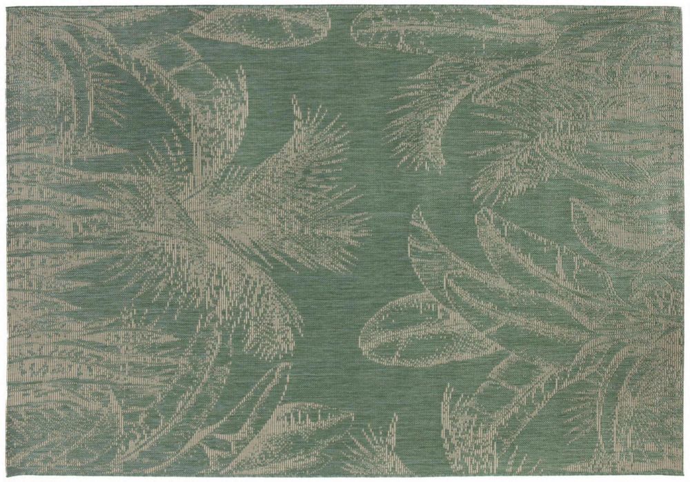 Rugs - Outdoor rug Bali Opaline 200 x 290 - MAISON VIVARAISE – SDE VIVARAISE WINKLER