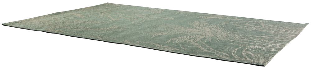 Rugs - Outdoor rug Bali Opaline 200 x 290 - MAISON VIVARAISE – SDE VIVARAISE WINKLER