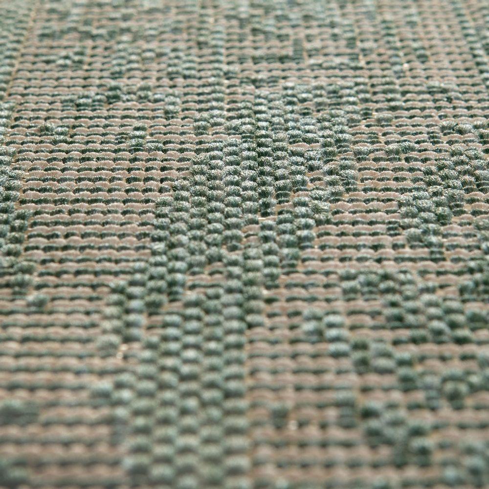 Rugs - Outdoor rug Bali Opaline 200 x 290 - MAISON VIVARAISE – SDE VIVARAISE WINKLER