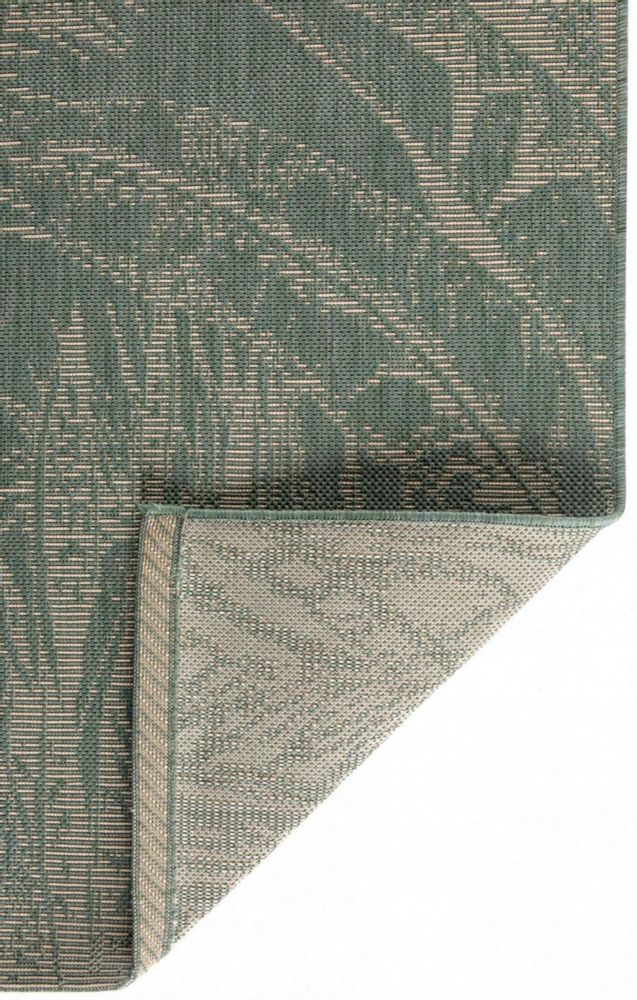 Rugs - Outdoor rug Bali Opaline 200 x 290 - MAISON VIVARAISE – SDE VIVARAISE WINKLER