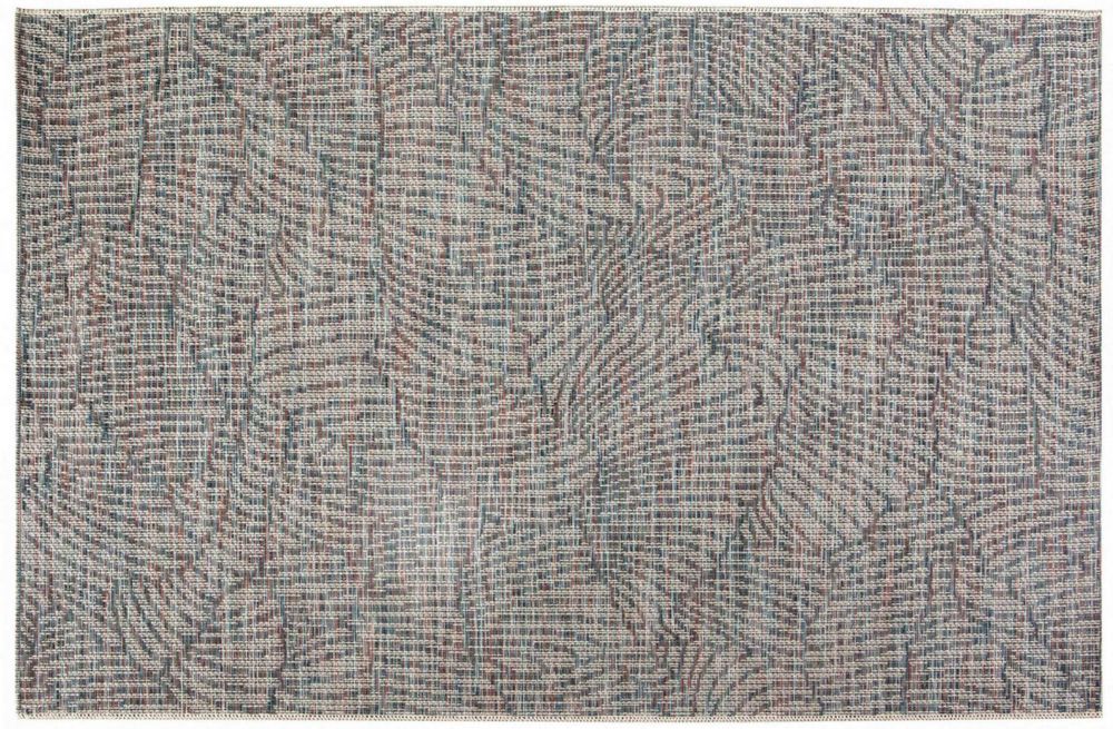 Tapis - Tapis Maeva outdoor Thym 120 x 170 - MAISON VIVARAISE – SDE VIVARAISE WINKLER