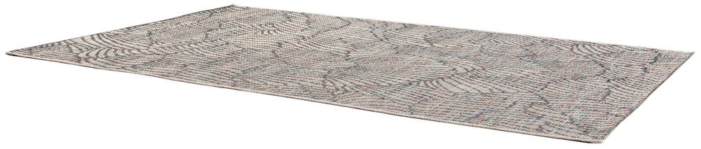 Tapis - Tapis Maeva outdoor Thym 120 x 170 - MAISON VIVARAISE – SDE VIVARAISE WINKLER