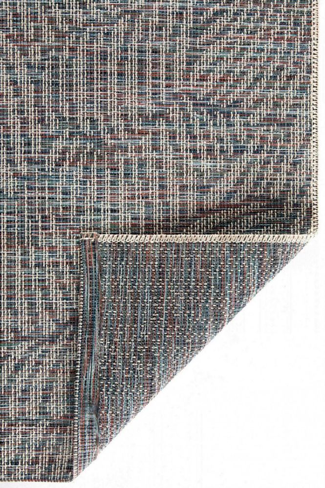 Tapis - Tapis Maeva outdoor Thym 120 x 170 - MAISON VIVARAISE – SDE VIVARAISE WINKLER