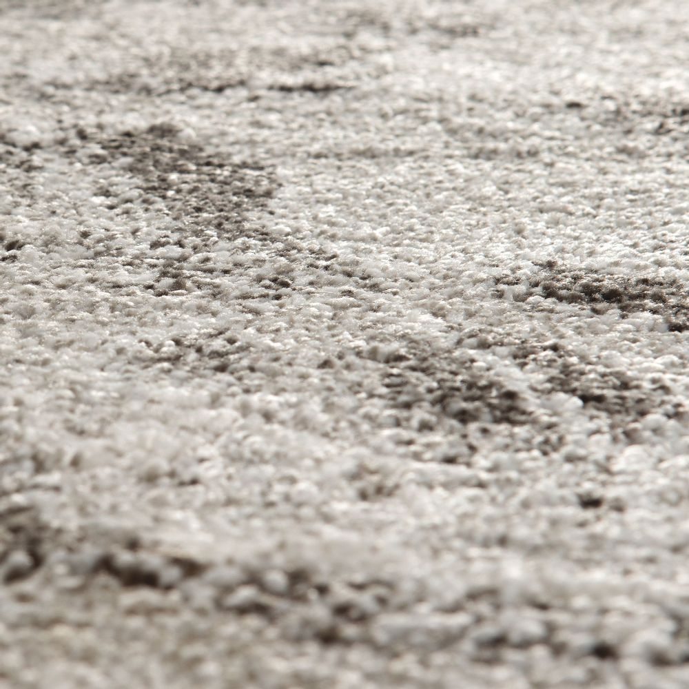 Tapis - Tapis Kanoa Perle 160 x 230 - MAISON VIVARAISE - SDE VIVARAISE WINKLER