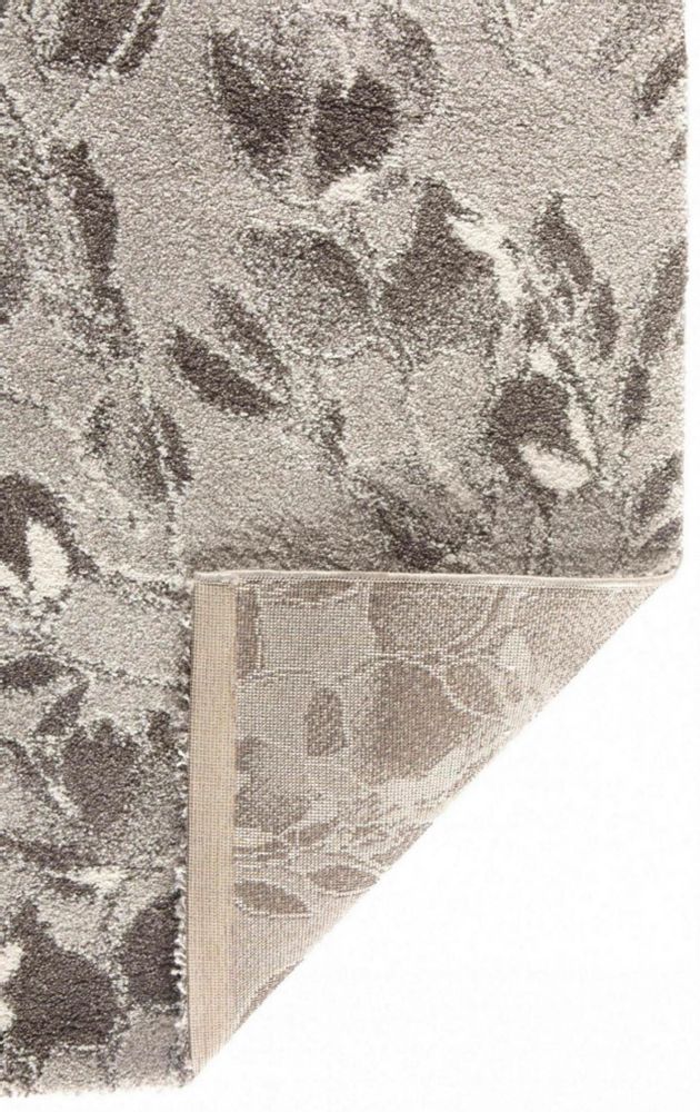 Tapis - Tapis Kanoa Perle 160 x 230 - MAISON VIVARAISE - SDE VIVARAISE WINKLER