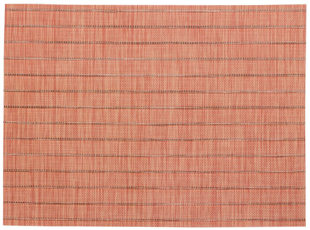 Sets de table - Set de table Manoka Marmelade 33 x 45 - MAISON VIVARAISE – SDE VIVARAISE WINKLER