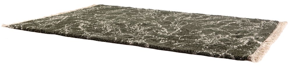 Rugs - Rug Sully Thym 200 X 290 - MAISON VIVARAISE - SDE VIVARAISE WINKLER