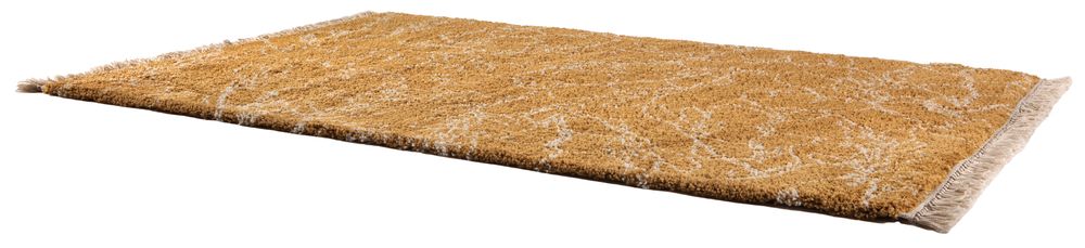 Tapis - Tapis Sully Bronze 200 x 290 - MAISON VIVARAISE - SDE VIVARAISE WINKLER