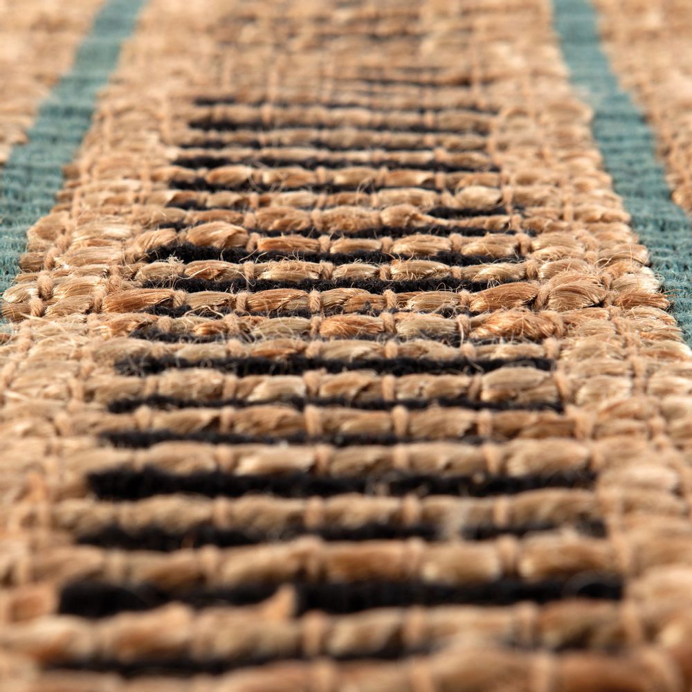 Rugs - Rug Eden Quartz Diameter 160 - MAISON VIVARAISE – SDE VIVARAISE WINKLER