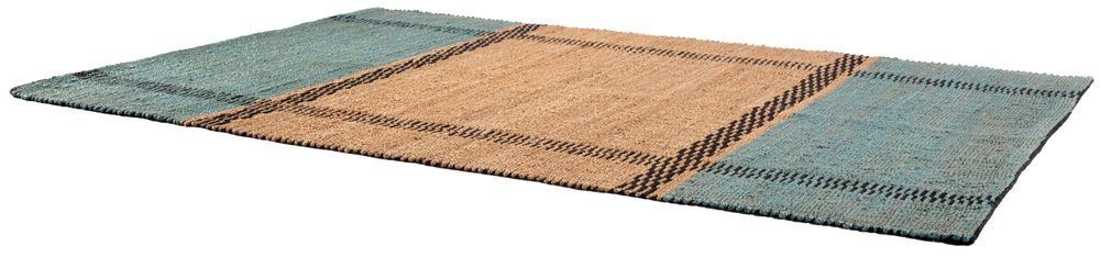 Tapis - Tapis Eden Quartz 160 x 230 - MAISON VIVARAISE - SDE VIVARAISE WINKLER