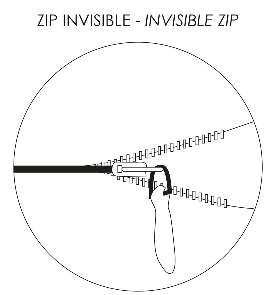 Throw blankets - Throw Tender Pompoms Malabar 130 X 170 - MAISON VIVARAISE - SDE VIVARAISE WINKLER