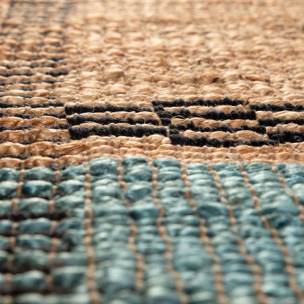 Tapis - Tapis Eden Quartz 160 x 230 - MAISON VIVARAISE - SDE VIVARAISE WINKLER