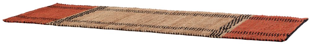 Rugs - Rug Eden Marmelade 60 X 200 - MAISON VIVARAISE - SDE VIVARAISE WINKLER
