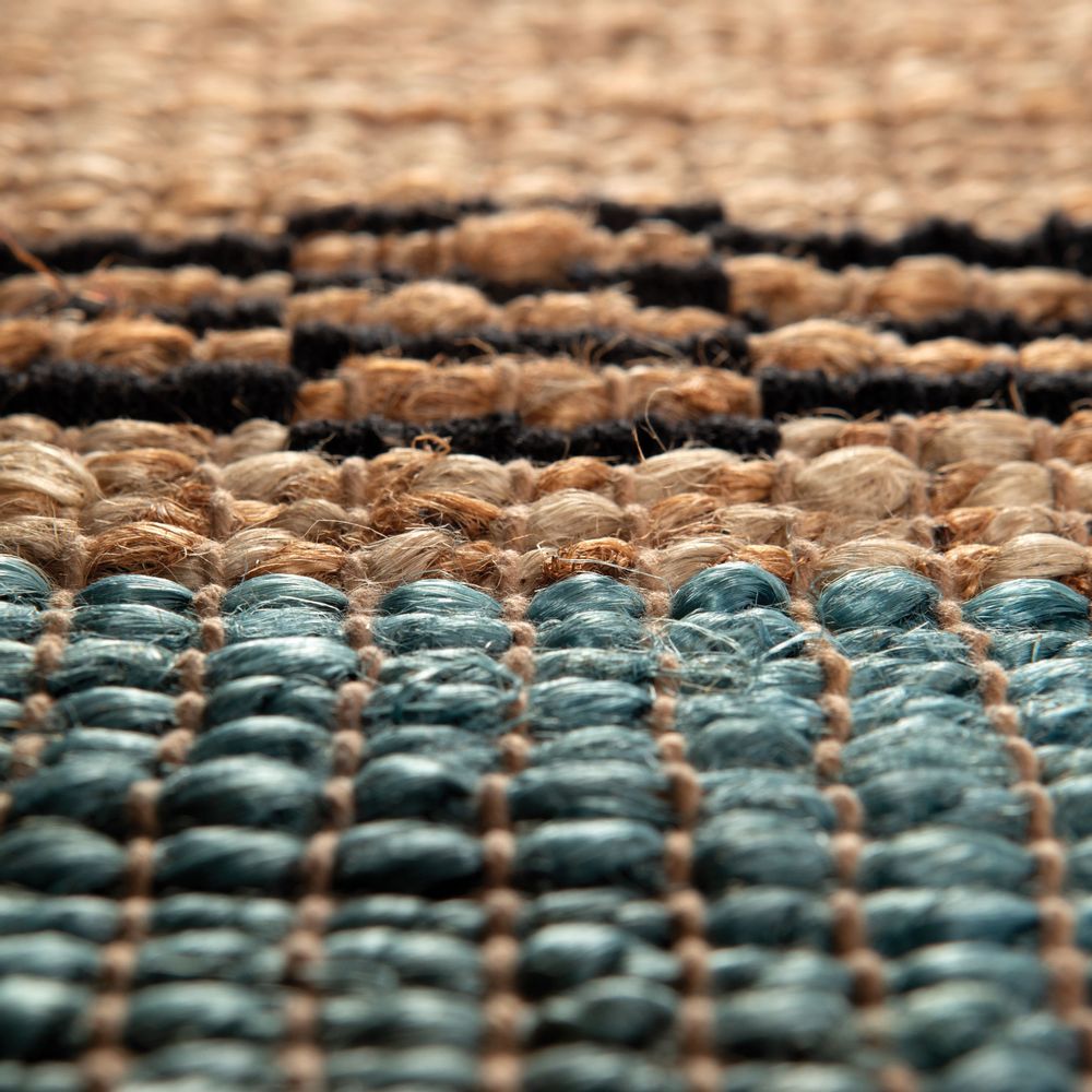 Rugs - Rug Eden Quartz 60 X 200 - MAISON VIVARAISE - SDE VIVARAISE WINKLER