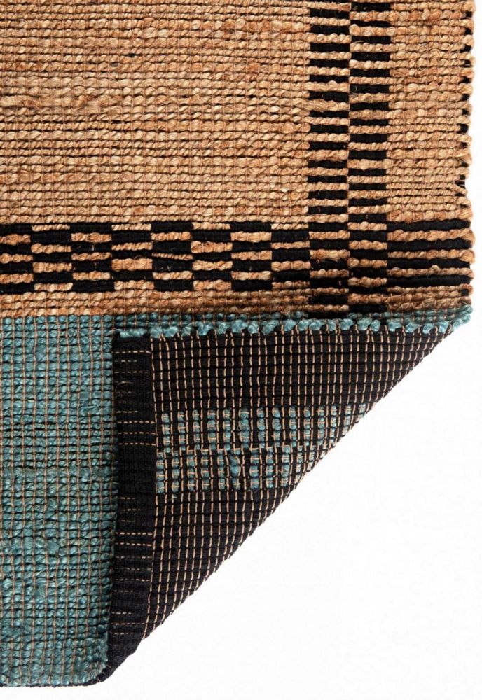 Rugs - Rug Eden Quartz 60 X 200 - MAISON VIVARAISE - SDE VIVARAISE WINKLER