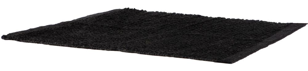 Rugs - Rug Elios Carbone 120 X 170 - MAISON VIVARAISE - SDE VIVARAISE WINKLER