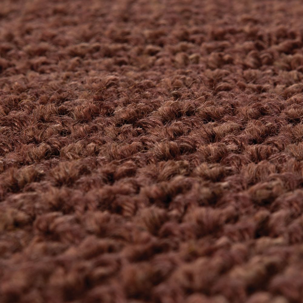 Tapis - Tapis Elios Caramel 120 x 170 - MAISON VIVARAISE - SDE VIVARAISE WINKLER