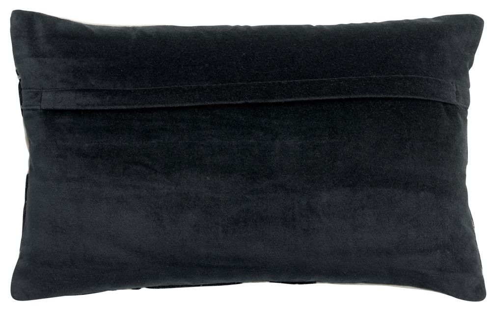 Cushions - Cushion Rosalie Mirabelle 30 X 50 - MAISON VIVARAISE - SDE VIVARAISE WINKLER