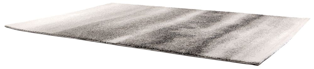Rugs - Rug Vadim Cendre 160 X 230 - MAISON VIVARAISE - SDE VIVARAISE WINKLER