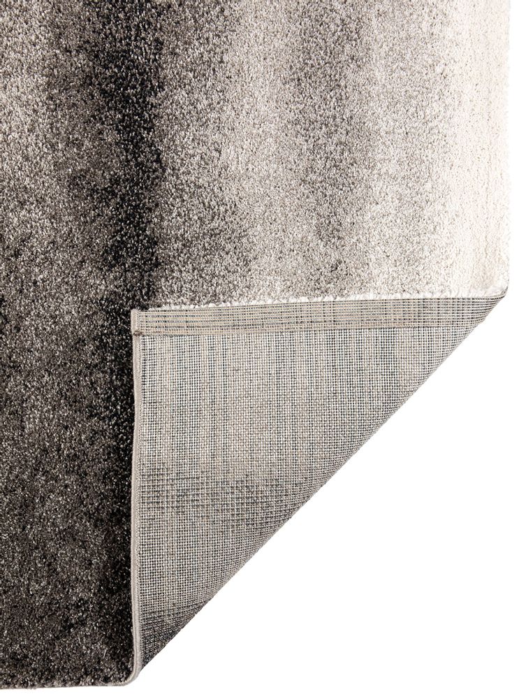 Rugs - Rug Vadim Cendre 160 X 230 - MAISON VIVARAISE - SDE VIVARAISE WINKLER