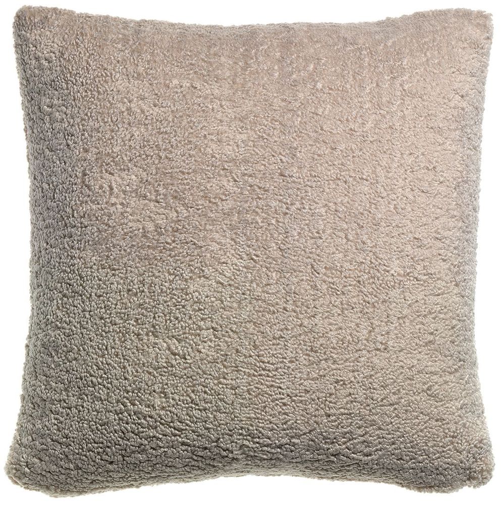 Cushions - Cushion Barry Lin 45 X 45 - MAISON VIVARAISE - SDE VIVARAISE WINKLER