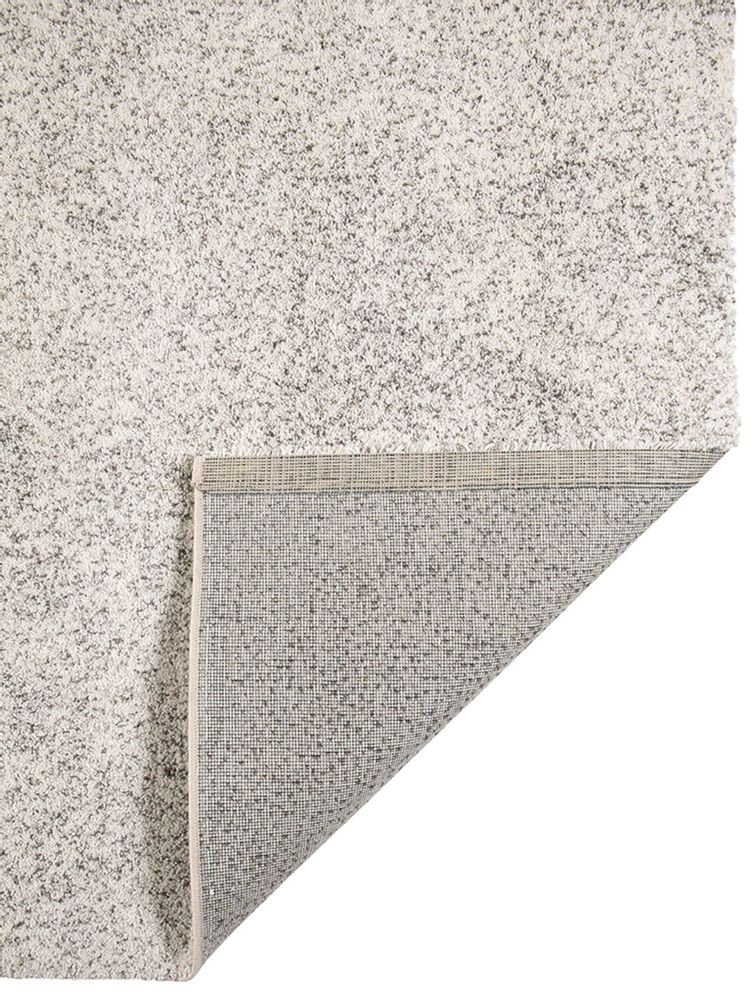 Tapis - Tapis Abu Ivoire 160 x 230 - MAISON VIVARAISE - SDE VIVARAISE WINKLER