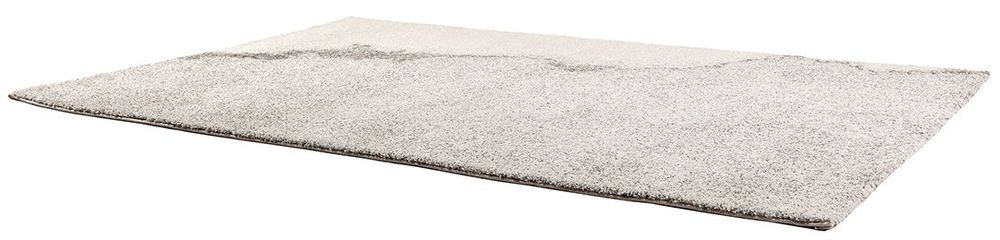 Rugs - Rug Abu Ivoire 200 X 290 - MAISON VIVARAISE - SDE VIVARAISE WINKLER