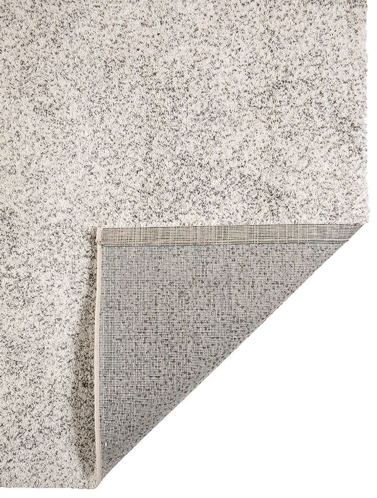 Rugs - Rug Abu Ivoire 200 X 290 - MAISON VIVARAISE - SDE VIVARAISE WINKLER