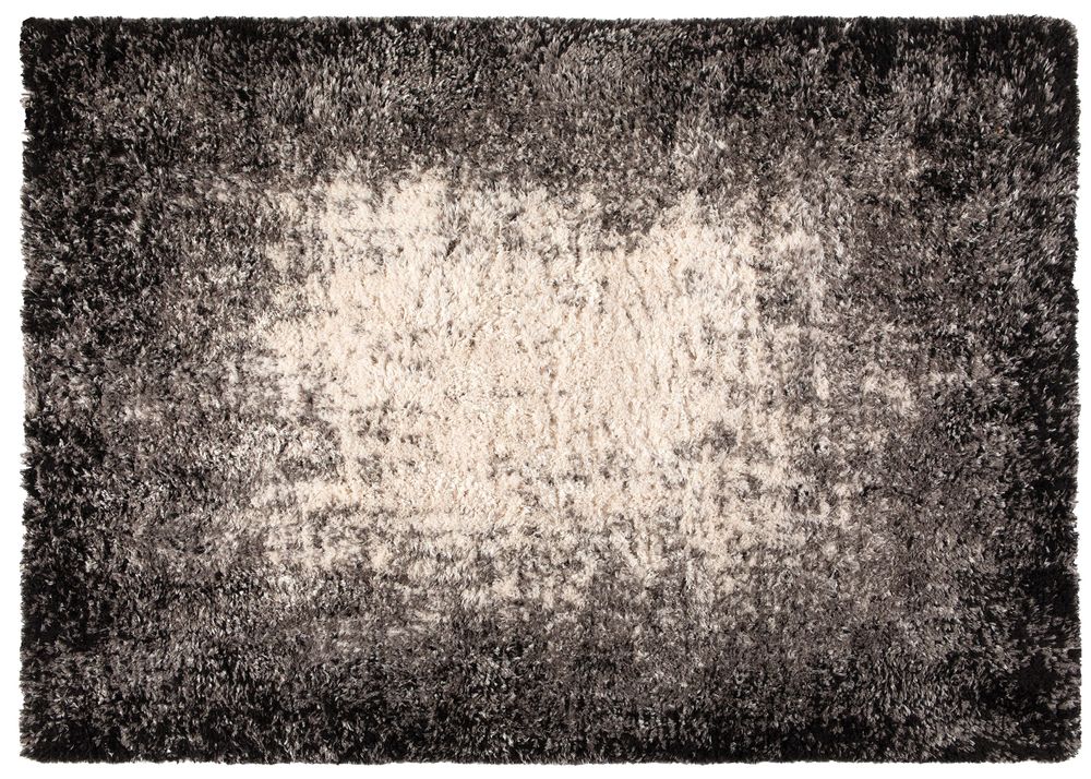 Rugs - Rug Ryan Carbone 200 X 290 - MAISON VIVARAISE - SDE VIVARAISE WINKLER