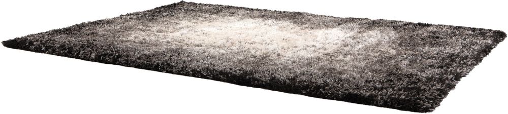 Rugs - Rug Ryan Carbone 200 X 290 - MAISON VIVARAISE - SDE VIVARAISE WINKLER