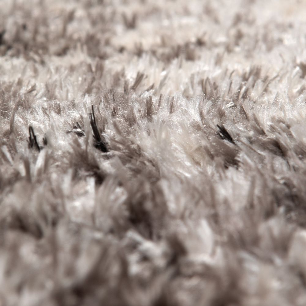 Rugs - Rug Ryan Carbone 200 X 290 - MAISON VIVARAISE - SDE VIVARAISE WINKLER