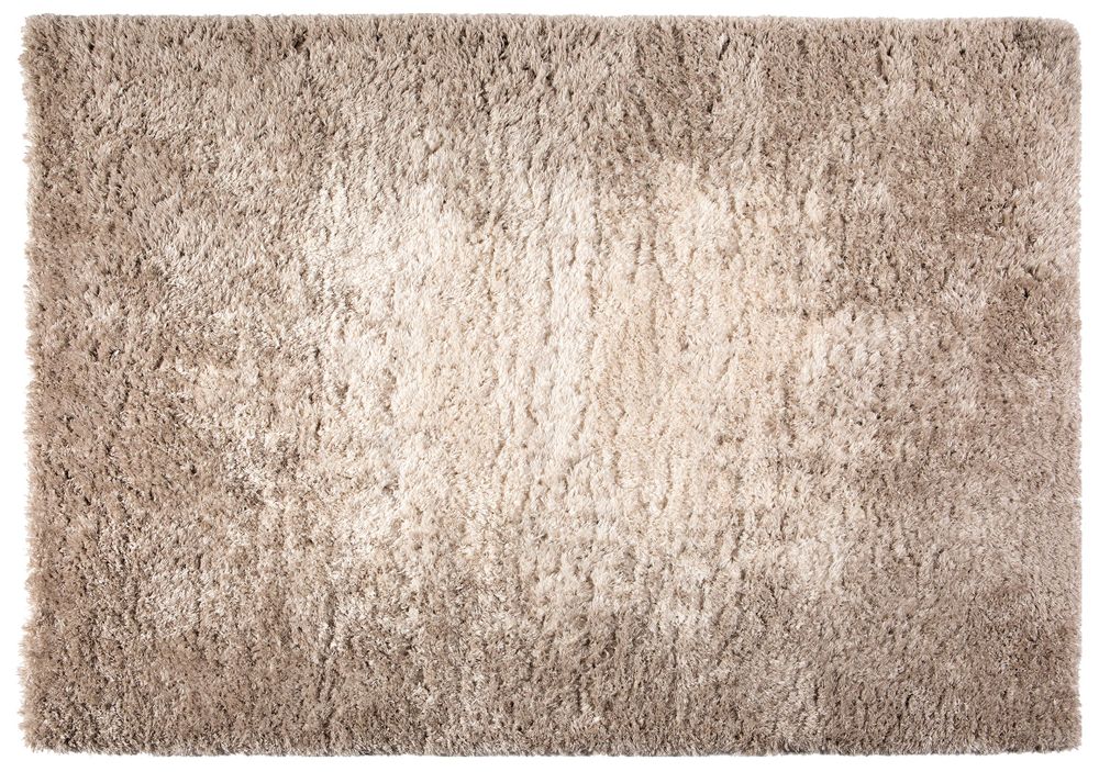 Tapis - Tapis Ryan Naturel 200 x 290 - MAISON VIVARAISE - SDE VIVARAISE WINKLER